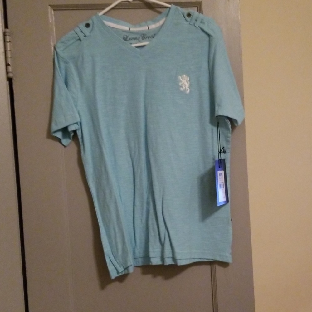 Men clothing